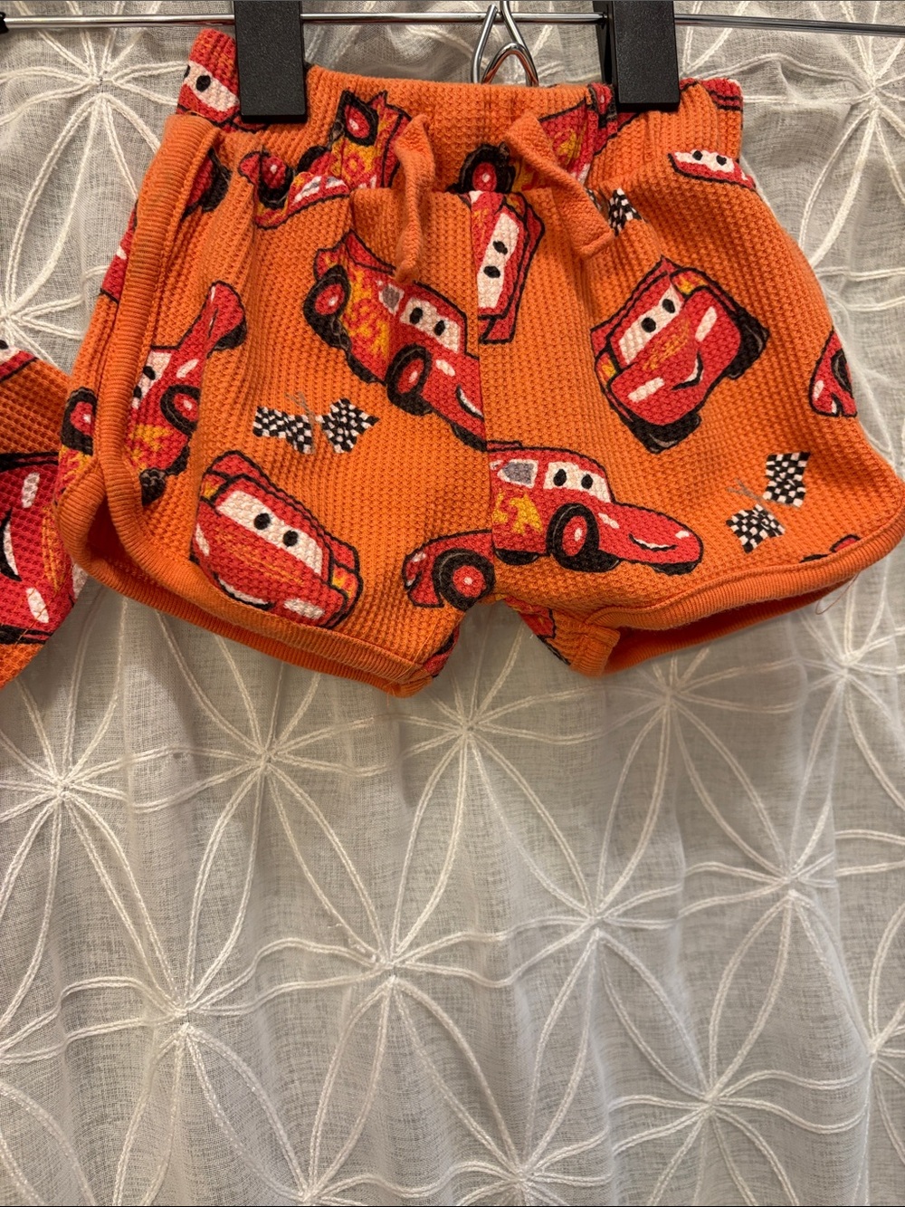 Disney Cars Matching Set - Picture 5 of 6